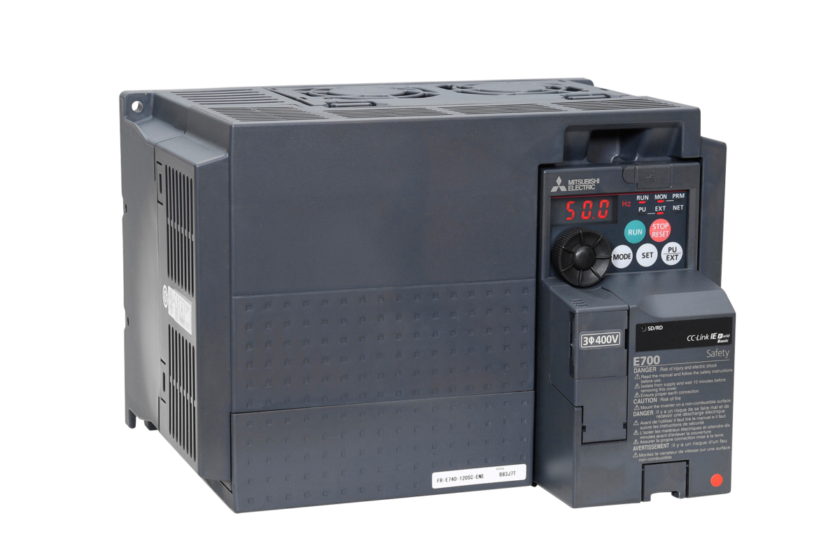 FR-E740-120SC-ENE