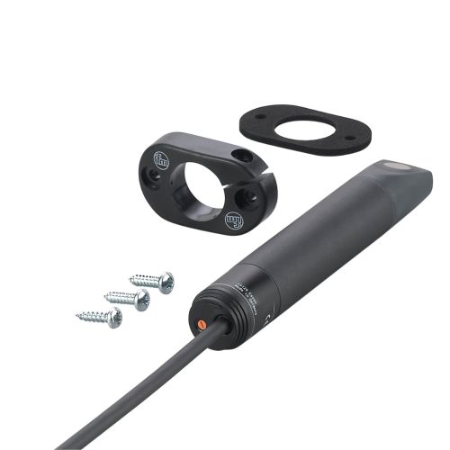 Датчик потока воздуха IFM Electronic SL5105