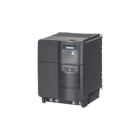 Преобразователь частоты MICROMASTER 430 Siemens 6SE64302AD275CA0