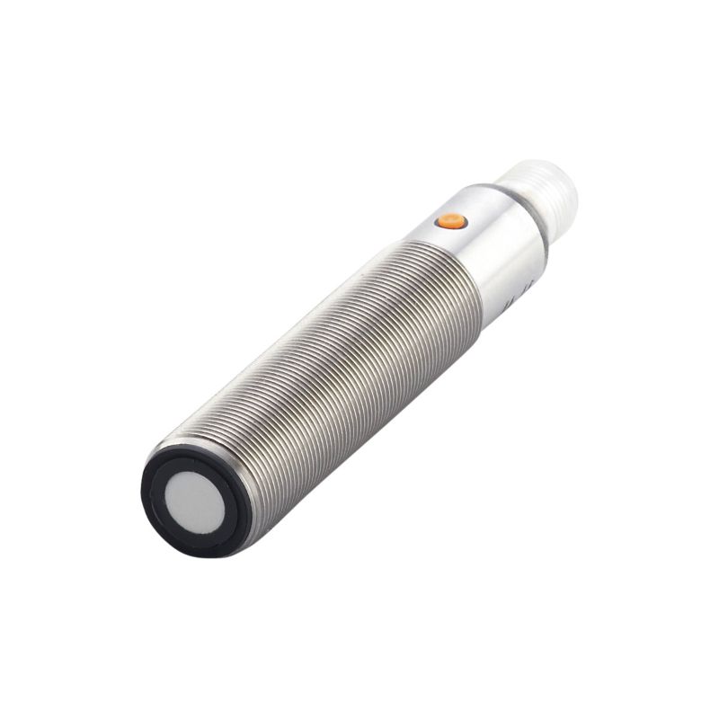 Ультразвуковой датчик расстояния IFM Electronic UGT517