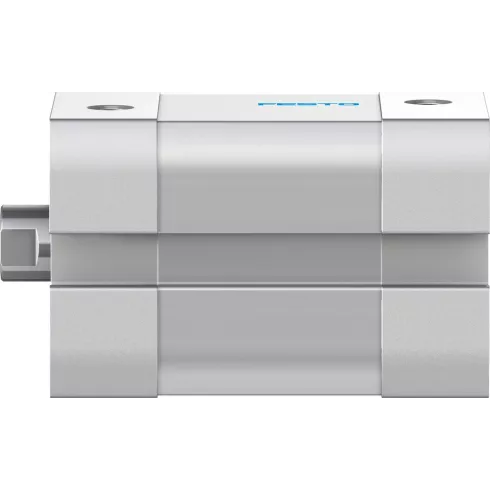 Компактный пневмоцилиндр Festo ADN-16-10-I-P-A