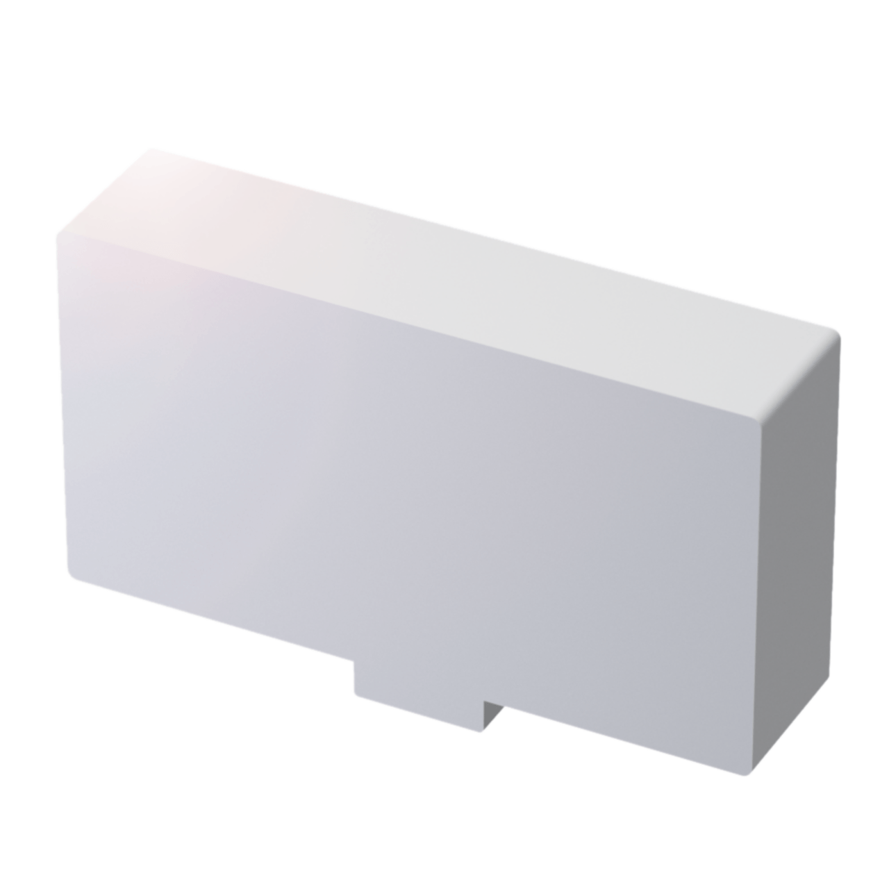 Транспондер RFID Balluff BIS U-105-A0/C0M