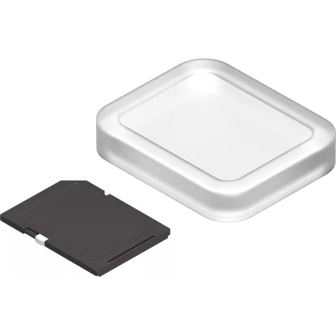 Карта памяти Festo CAMC-M-S-F10-V1