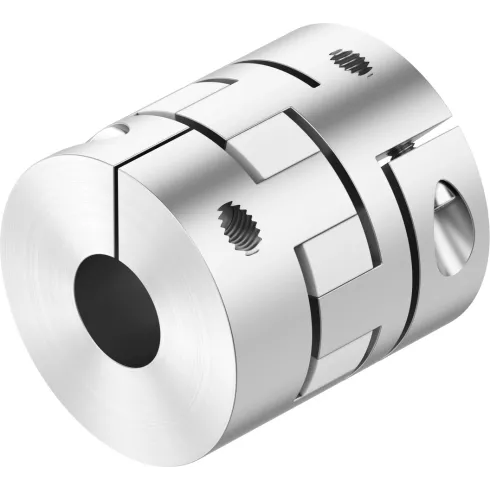 Муфта Festo EAMC-65-90-15-24