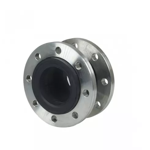 Гибкая вставка фланцевая Danfoss ZKB Ду32 Ру16 (DN32 PN16) 149B5141C