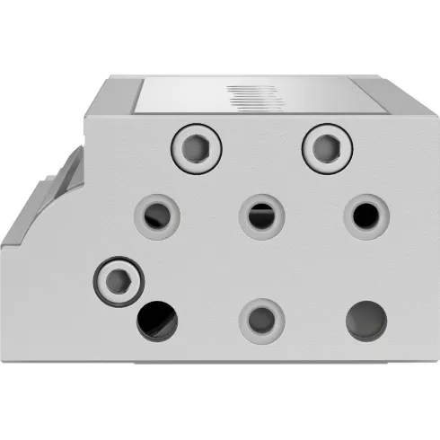 Мини-суппорт Festo DGSL-25-150-Y3A