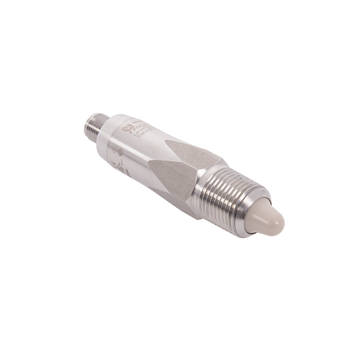 Датчик уровня Wenglor FXSL002