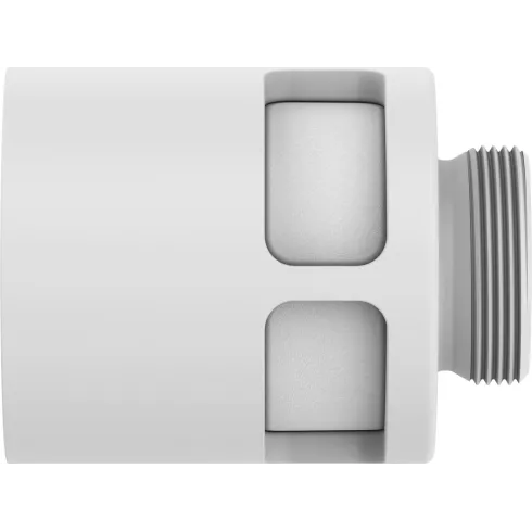 Глушитель алюминиевый резьбовой Festo UOS-1-LF