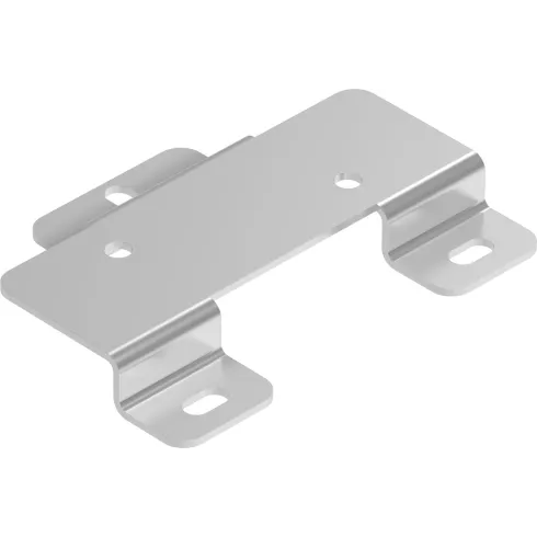Настенный крепеж Festo SAMH-FH-W