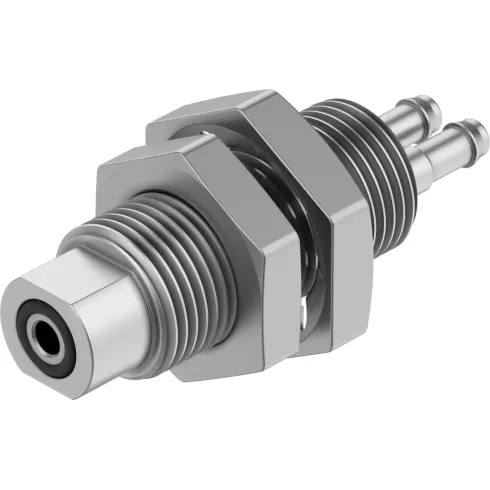 Датчик скоростного напора Festo SD-3