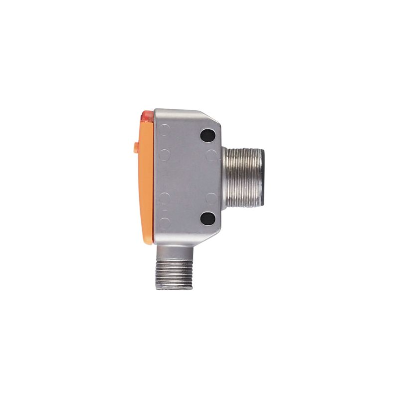 Ультразвуковой датчик расстояния IFM Electronic UGT590