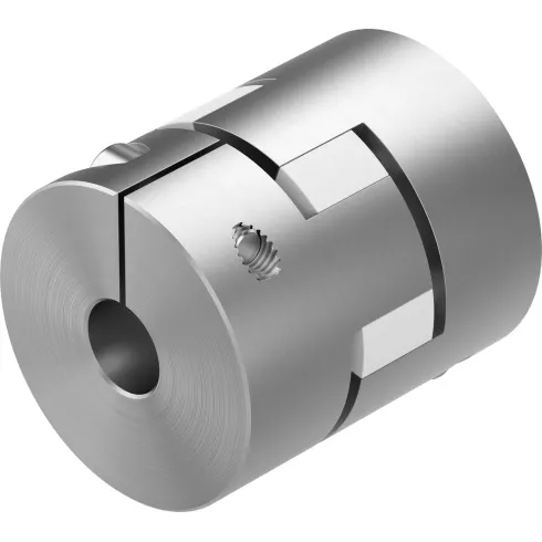 Муфта Festo EAMC-42-50-12-22-U