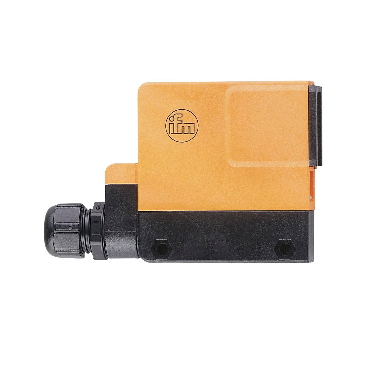 Оптический датчик IFM Electronic OS0023