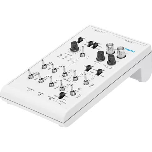 Симулятор Festo CDSM-S1-P