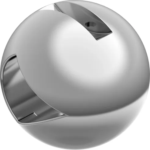 Запасная часть V-port ball Festo VAVC-F9-B-V60-2"