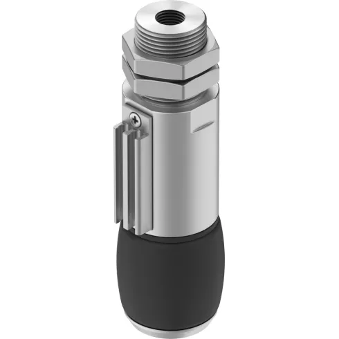 Захват сильфонный Festo DHEB-33-E-D-E-P