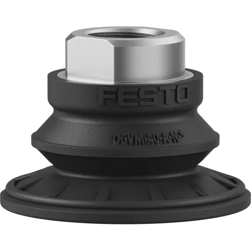Комплектный вакуумный захват Festo OGVM-40-A-N-G14F