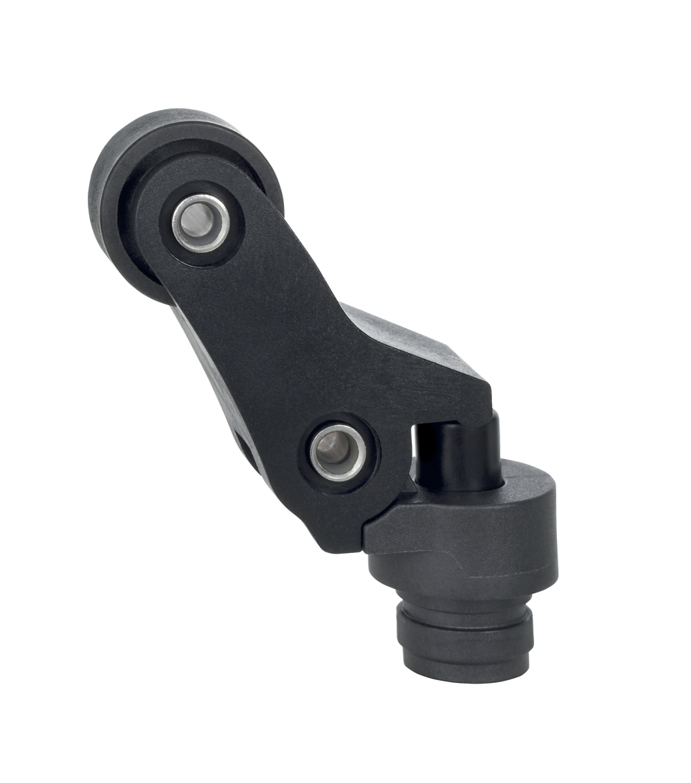 Kонцевой выключатель безопасности Schmersal PS316-Z11-K360