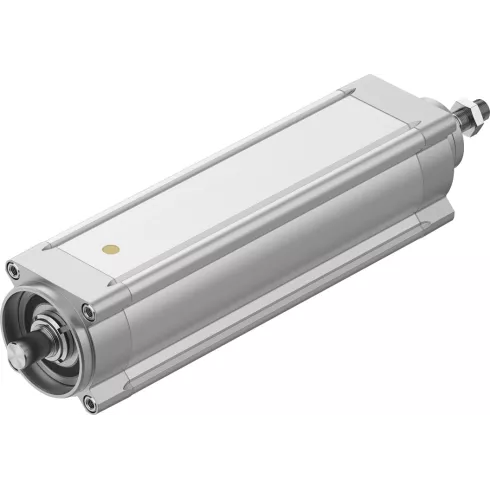 Электро-цилиндр Festo ESBF-BS-100-400-20P