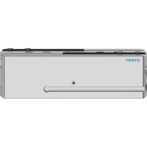 Захват параллельный с большим ходом Festo HGPL-25-60-A-B