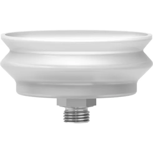 Захват вакуумный сильфонный Festo VASB-75-1/4-SI-B