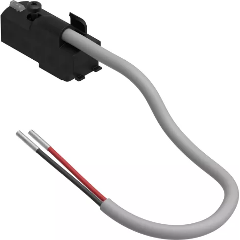 Электрическая плита Festo VAVE-L1-1K9-LR