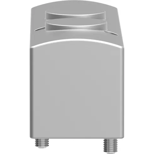 Плита-заглушка Festo VABB-B10-20-E-P3