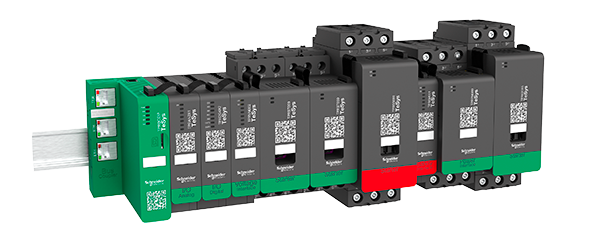 Эффективность и безопасность автоматизации