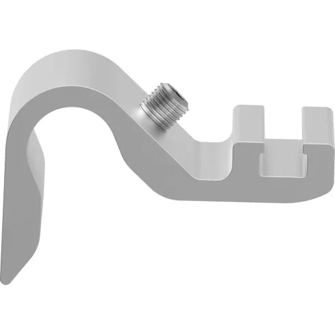Держатель датчика Festo DASP-M4-125-A