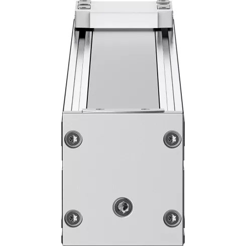 Пассивная направляющая Festo ELFC-KF-60-600