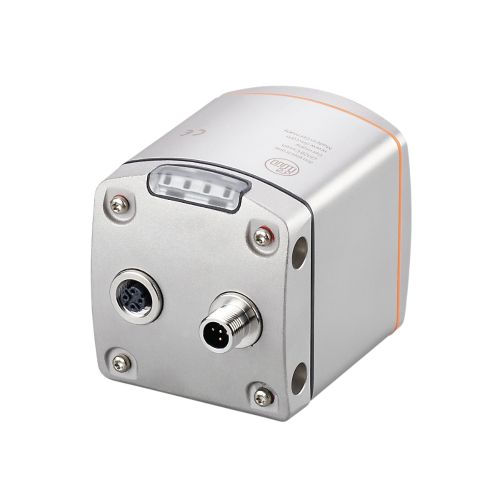 3D-камера IFM Electronic O3D311