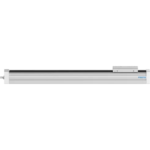 Привод со шпинделем Festo EGC-80-500-BS-20P-KF-0H-ML-GK