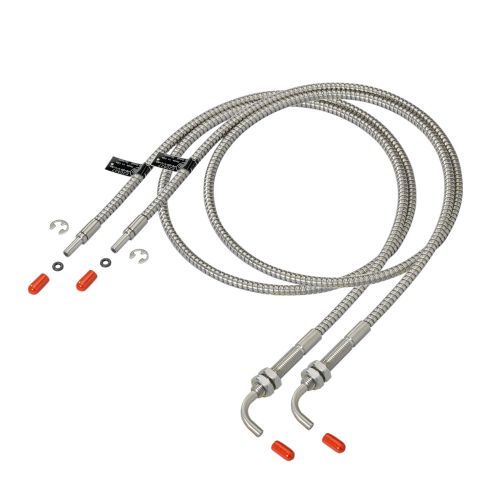 Оптоволоконный кабель IFM Electronic E20827