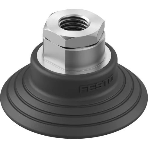 Комплектный вакуумный захват Festo OGVM-60-S-N-G14F