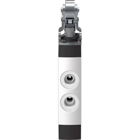 Распределитель с роликовым рычагом Festo VMEF-R-M52-E-G18