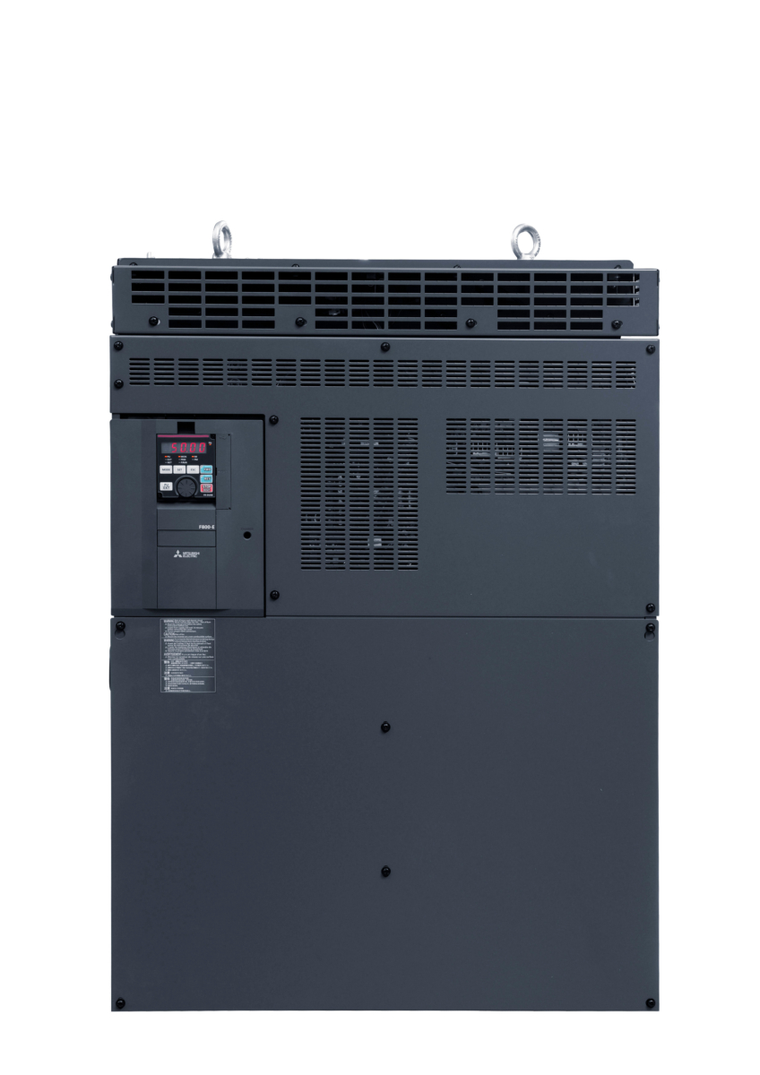FR-F842-10940-E2-60
