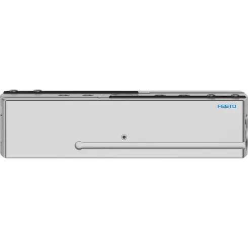 Захват параллельный с большим ходом Festo HGPL-25-80-A-B