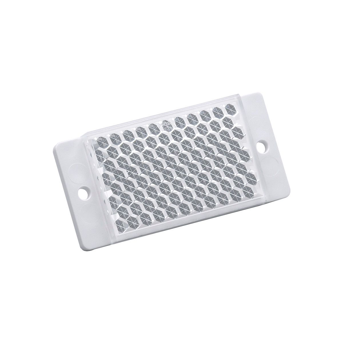 Призматический отражатель IFM Electronic E20452
