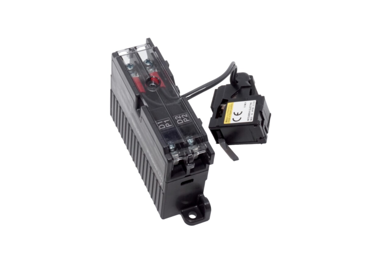 UVTSA480-05SVRS
