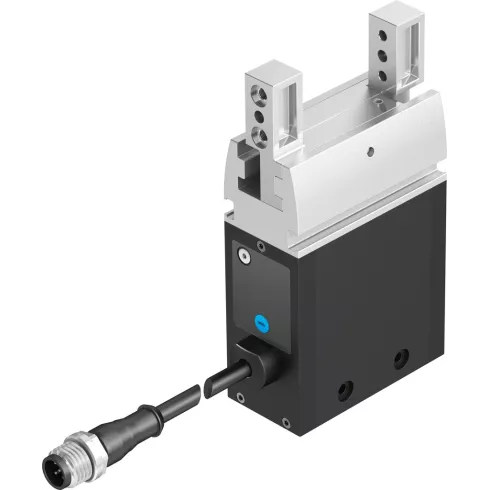 Параллельный захват Festo EHPS-20-A