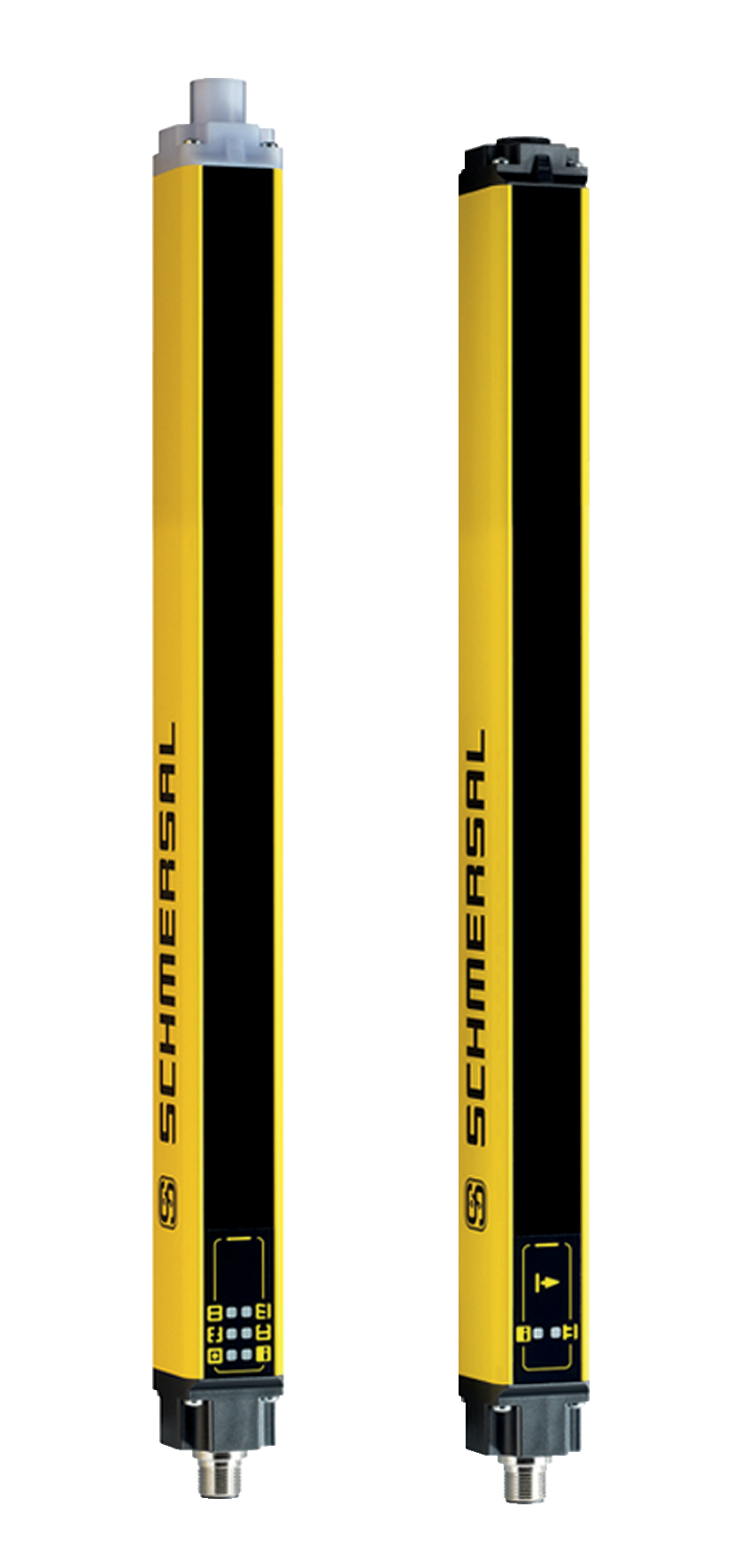 Cветовой барьер безопасности Schmersal SLC445-ER-0330-30-01