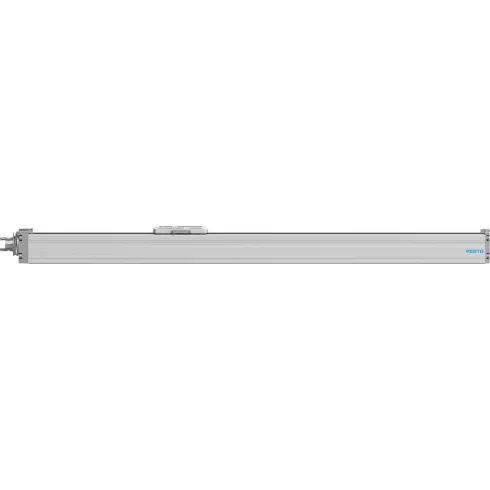 Привод со шпинделем Festo ELGC-BS-KF-32-500-8P