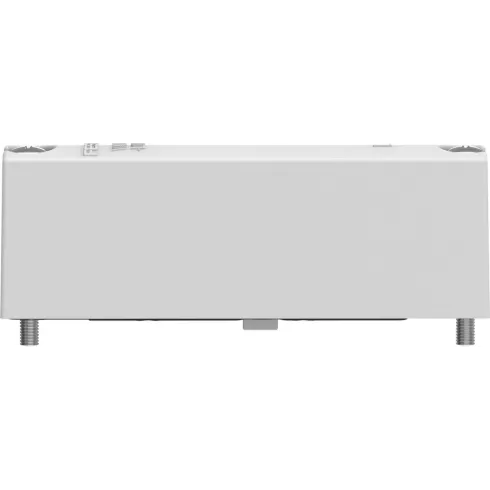 Плита-заглушка Festo VABB-L1-10-W