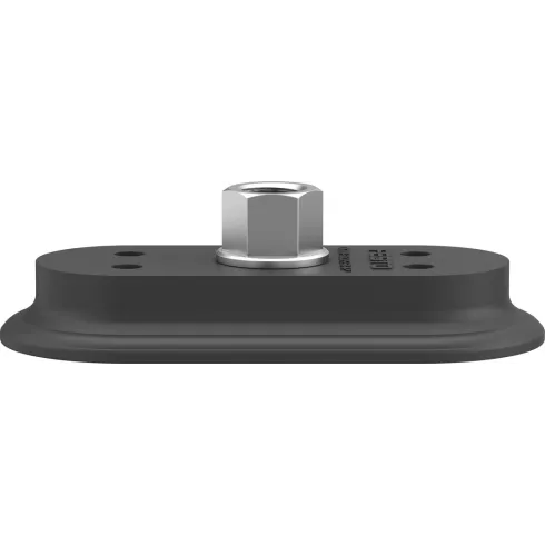 Комплектный вакуумный захват Festo OGVM-50X105-SV-N-G14F