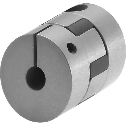 Муфта Festo EAMC-42-50-12-14