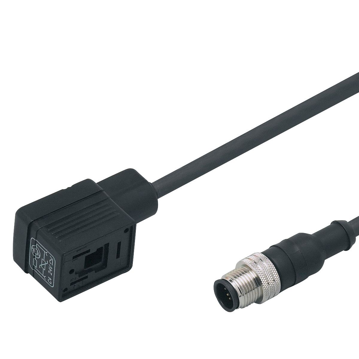 Джамперный кабель IFM Electronic E11435