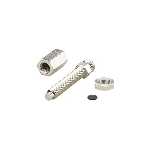 Упорный толкатель IFM Electronic E10154