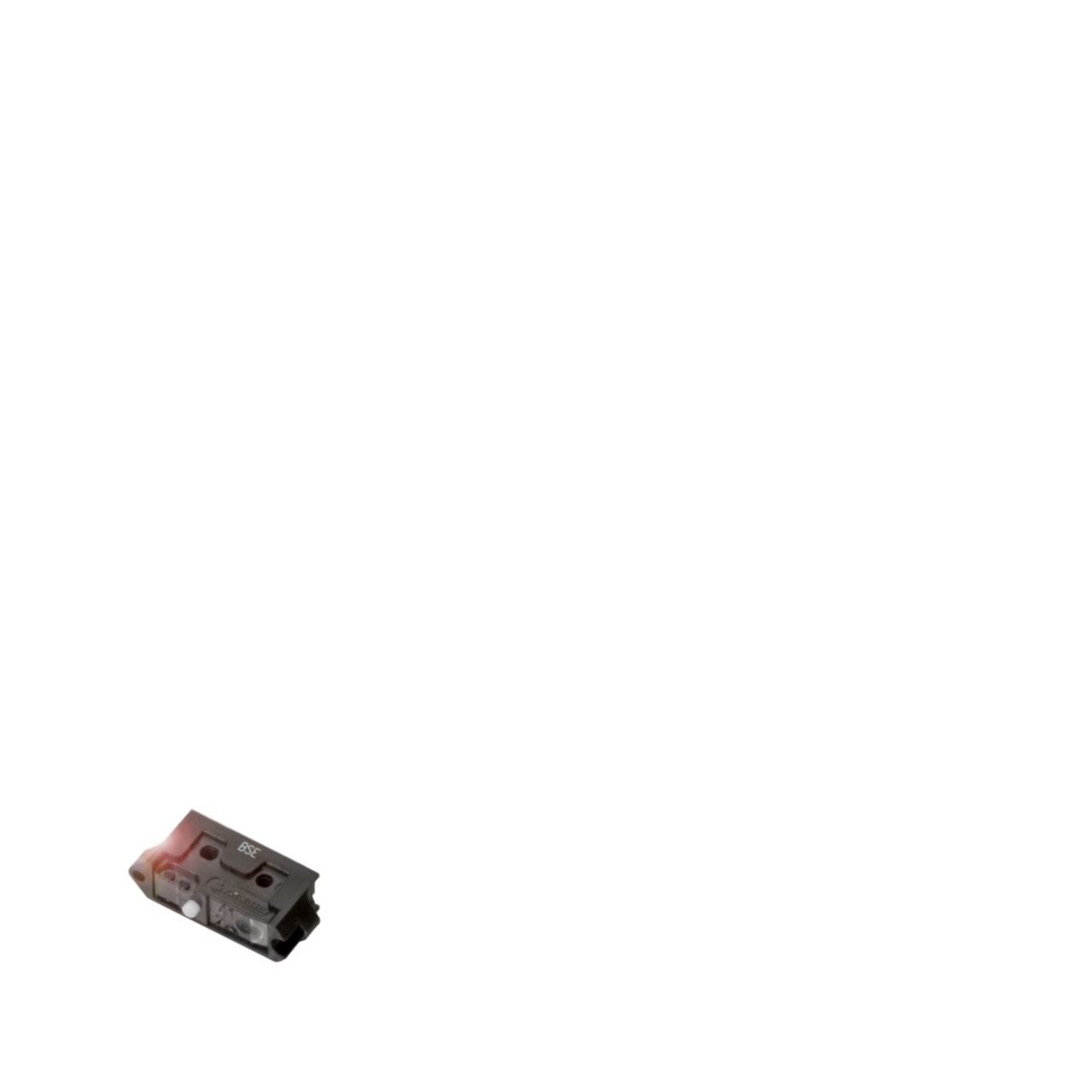 Элемент переключения Balluff BSE 69.1-RK