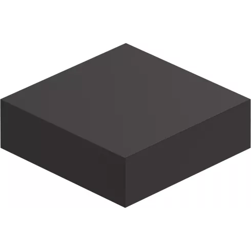 Зажимной элемент Festo EADT-S-L5-90