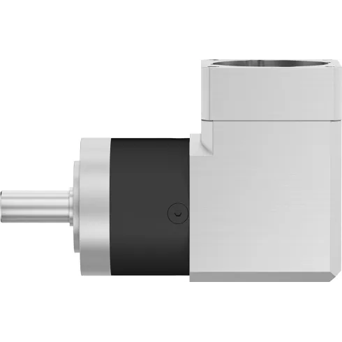 Передаточный модуль Festo EMGA-60-A-G3-60P